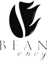 Bean Envy