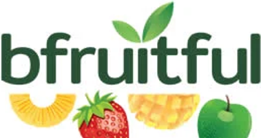 bfruitful