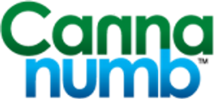 Cannanumb