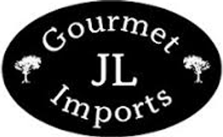 JL Gourmet Imports