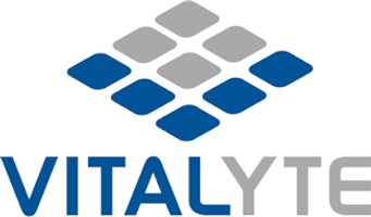 Vitalyte