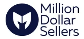 Million Dollar Sellers Member